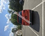 продам Volkswagen Tiguan в пмр  фото 2