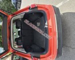 продам Volkswagen Tiguan в пмр  фото 4