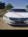 продам Volkswagen Tiguan в пмр  фото 6