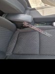продам Volkswagen Tiguan в пмр  фото 1