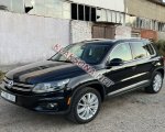 продам Volkswagen Tiguan в пмр  фото 6
