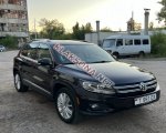 продам Volkswagen Tiguan в пмр  фото 5