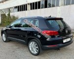 продам Volkswagen Tiguan в пмр  фото 4