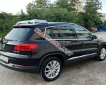 продам Volkswagen Tiguan в пмр  фото 3