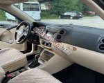 продам Volkswagen Tiguan в пмр  фото 1