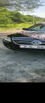 продам Volkswagen Tiguan в пмр  фото 5