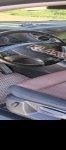 продам Volkswagen Tiguan в пмр  фото 3