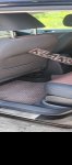 продам Volkswagen Tiguan в пмр  фото 2