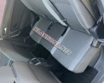 продам Volkswagen Tiguan в пмр  фото 2
