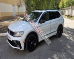 продам Volkswagen Tiguan в пмр  фото 4