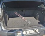 продам Volkswagen Tiguan в пмр  фото 5