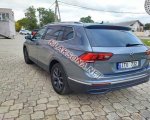 продам Volkswagen Tiguan в пмр  фото 3