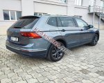 продам Volkswagen Tiguan в пмр  фото 6