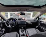 продам Volkswagen Tiguan в пмр  фото 2