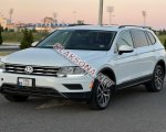 продам Volkswagen Tiguan в пмр  фото 5