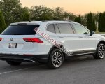 продам Volkswagen Tiguan в пмр  фото 6