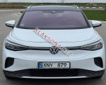продам Volkswagen Tiguan в пмр  фото 6