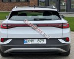 продам Volkswagen Tiguan в пмр  фото 3