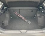 продам Volkswagen Tiguan в пмр  фото 1