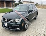 продам Volkswagen Tiguan в пмр  фото 1