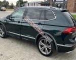 продам Volkswagen Tiguan в пмр  фото 2
