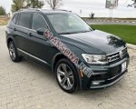 продам Volkswagen Tiguan в пмр  фото 4