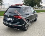 продам Volkswagen Tiguan в пмр  фото 4