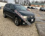 продам Volkswagen Tiguan в пмр  фото 6
