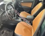 продам Volkswagen Tiguan в пмр  фото 2