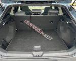 продам Volkswagen Tiguan в пмр  фото 1