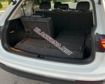 продам Volkswagen Tiguan в пмр  фото 6