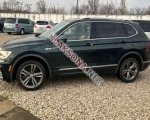 продам Volkswagen Tiguan в пмр  фото 3