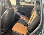 продам Volkswagen Tiguan в пмр  фото 1