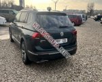 продам Volkswagen Tiguan в пмр  фото 1