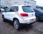 продам Volkswagen Tiguan в пмр  фото 3