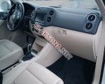 продам Volkswagen Tiguan в пмр  фото 5