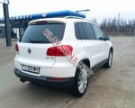 продам Volkswagen Tiguan в пмр  фото 5