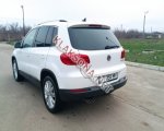 продам Volkswagen Tiguan в пмр  фото 4