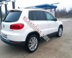 продам Volkswagen Tiguan в пмр  фото 5
