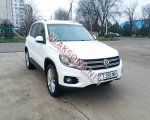 продам Volkswagen Tiguan в пмр  фото 5