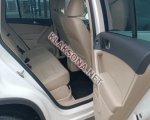 продам Volkswagen Tiguan в пмр  фото 3