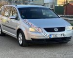 Volkswagen Tiguan 2004г. 3 300 $