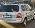 продам Volkswagen Tiguan в пмр  фото 2
