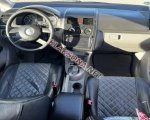 продам Volkswagen Tiguan в пмр  фото 5