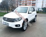 продам Volkswagen Tiguan в пмр  фото 6