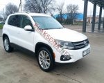 продам Volkswagen Tiguan в пмр  фото 5