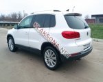 продам Volkswagen Tiguan в пмр  фото 3