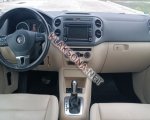 продам Volkswagen Tiguan в пмр  фото 2