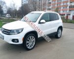 продам Volkswagen Tiguan в пмр  фото 5