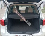 продам Volkswagen Tiguan в пмр  фото 2
